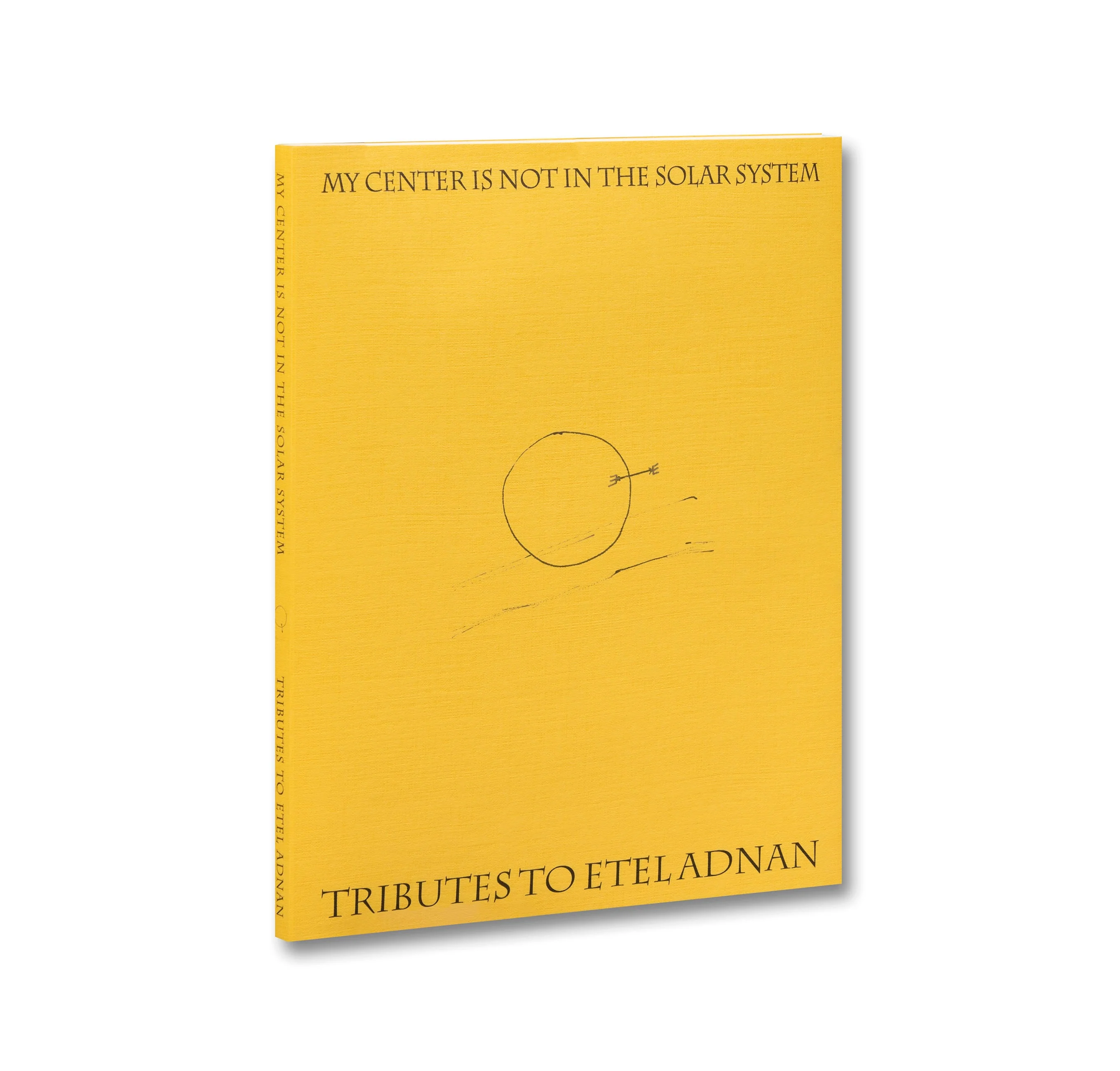 Essential Photography Books