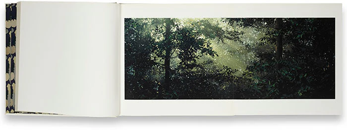 Nationalgalerie - Image 3