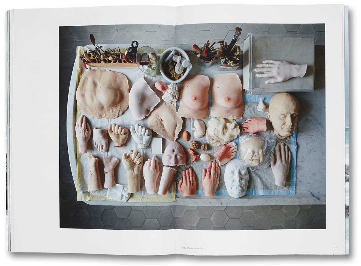 Nature & Politics - Image 35