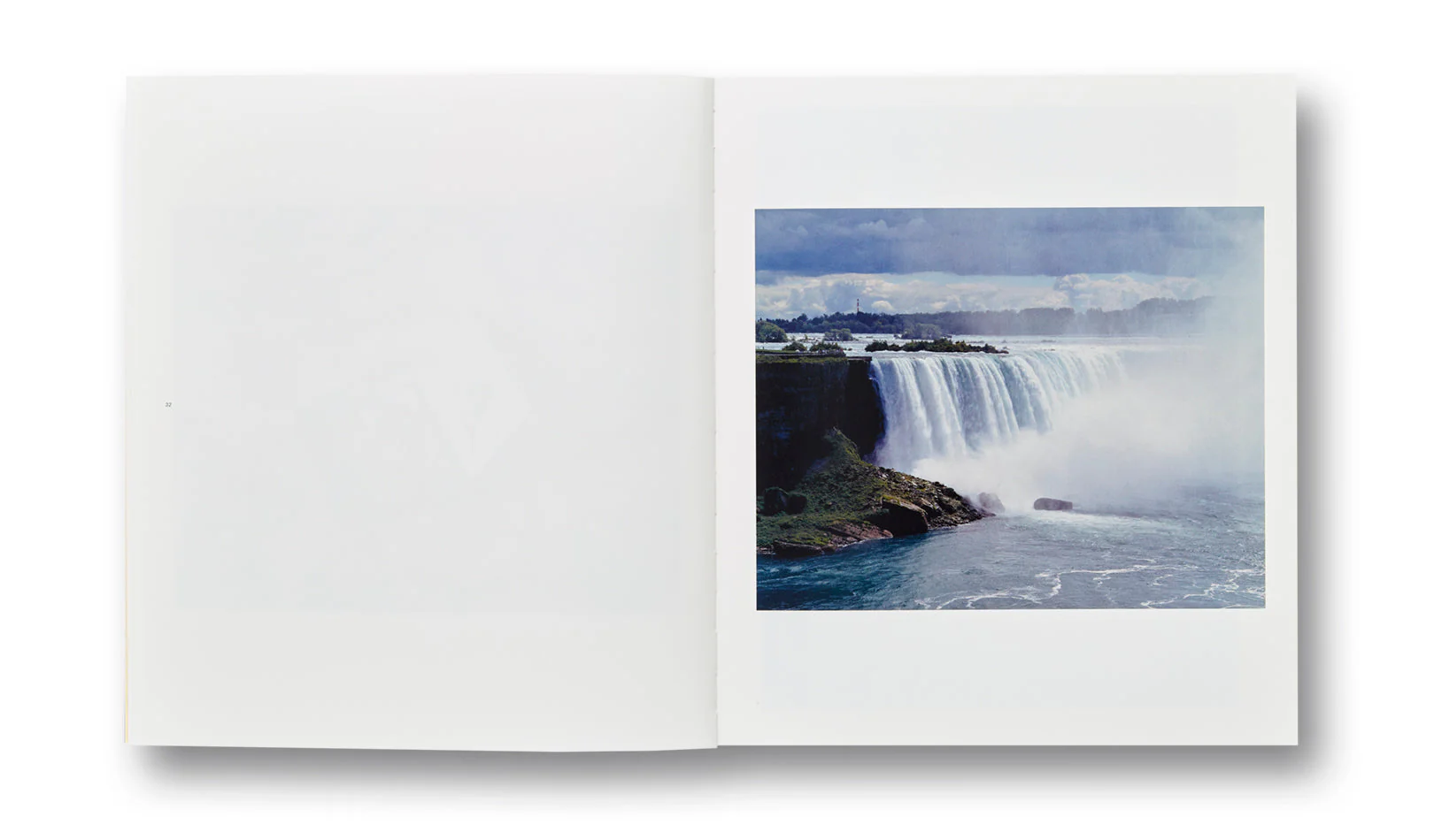 Niagara (First MACK Edition) - Image 14