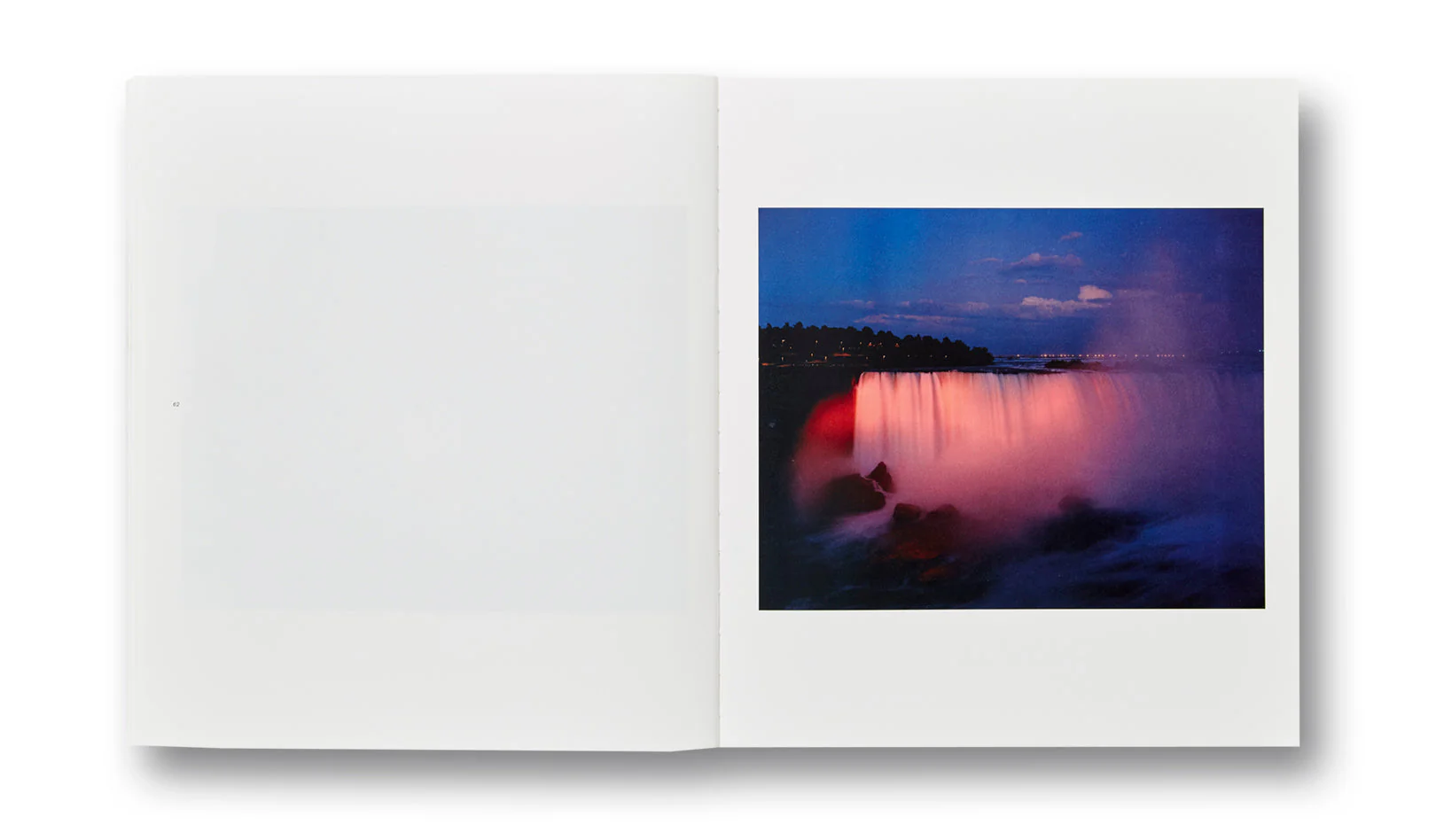 Niagara (First MACK Edition) - Image 21