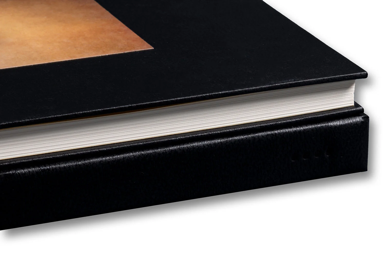 Niagara (First MACK Edition) - Image 35