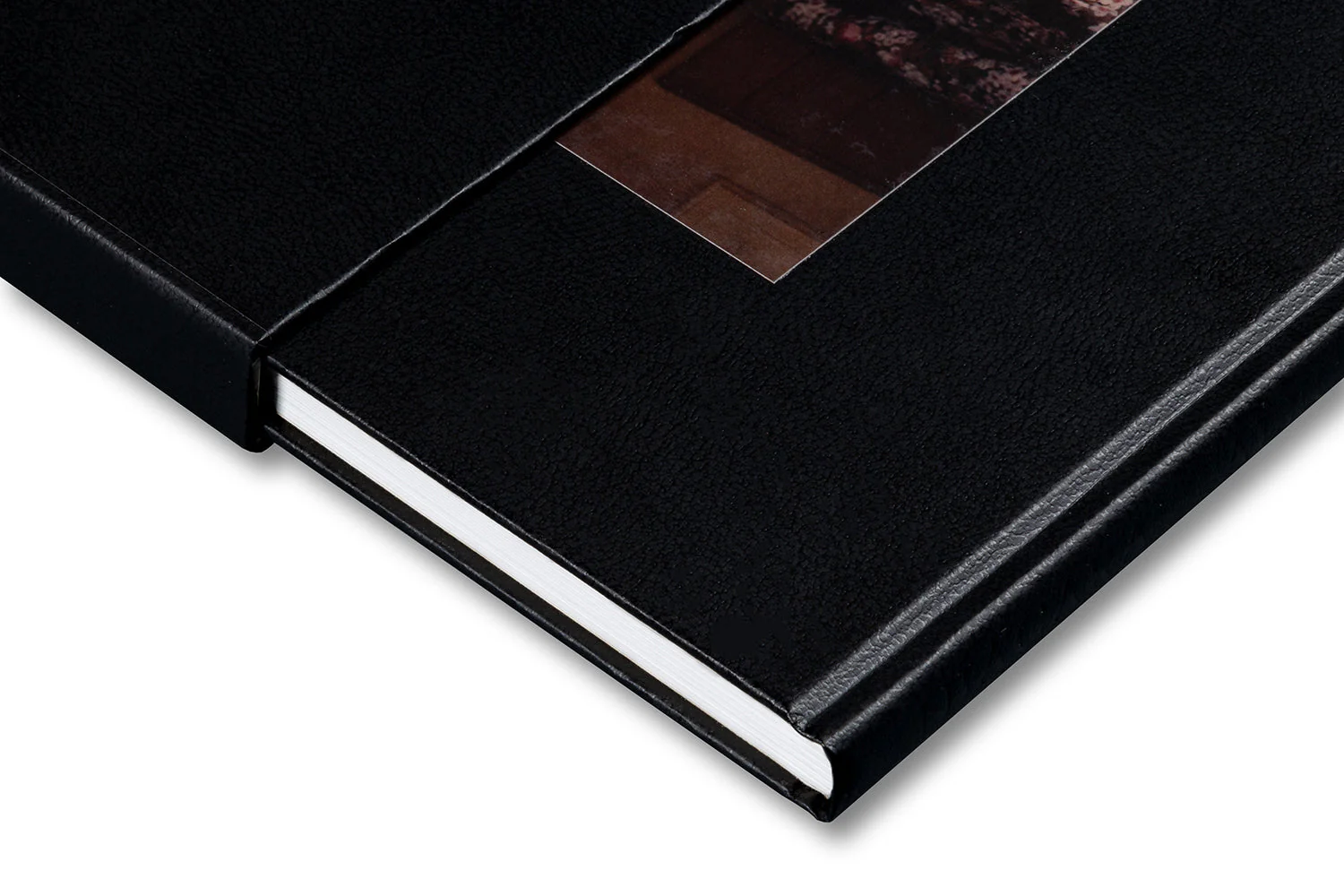 Niagara (First MACK Edition) - Image 39