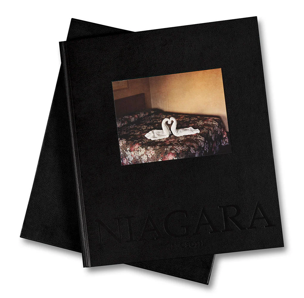 Niagara (First MACK Edition) - Image 43
