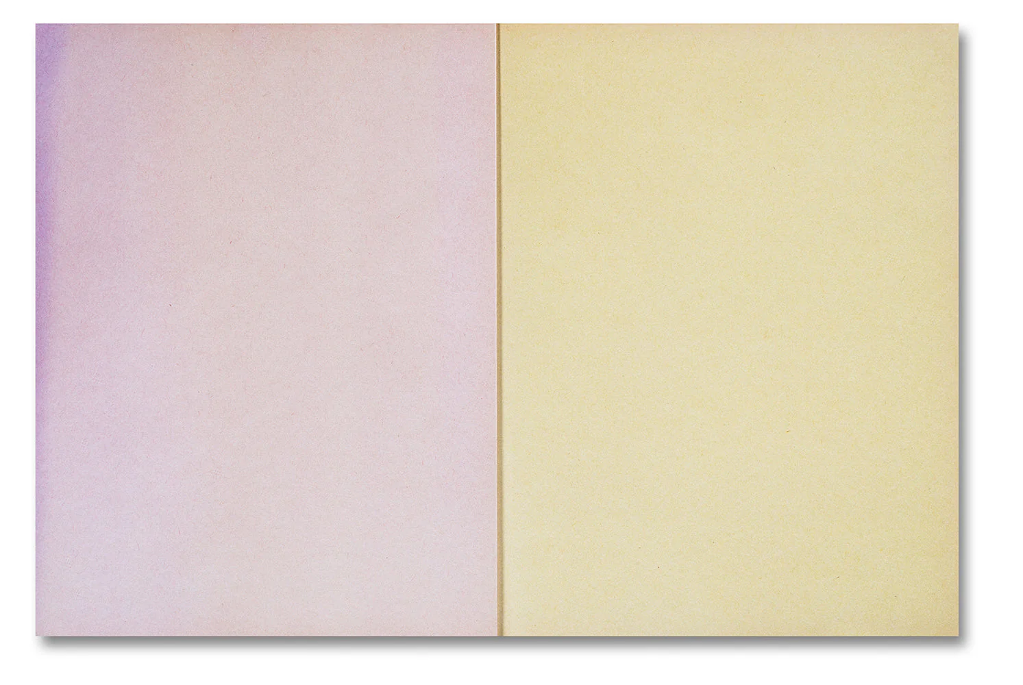 Omaha Sketchbook (Second Edition) - Image 2