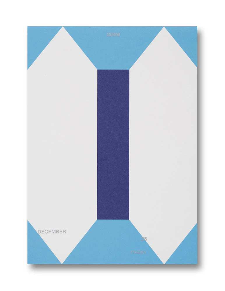 Page-A-Day Calendar 2026 - Image 11