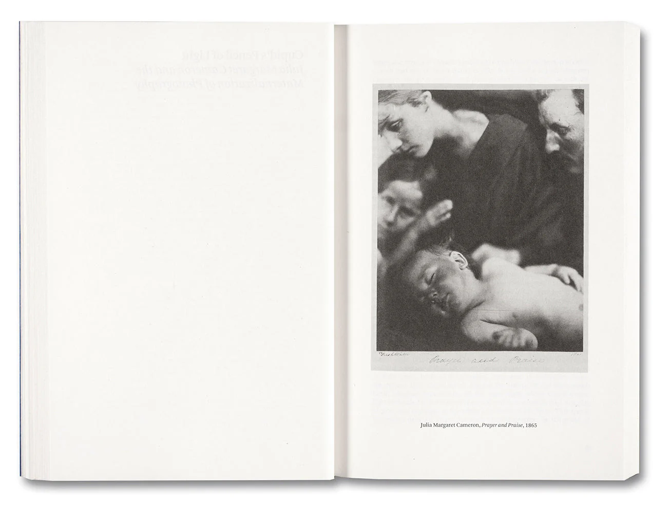 Painting Photography Painting: Selected Essays - Image 12