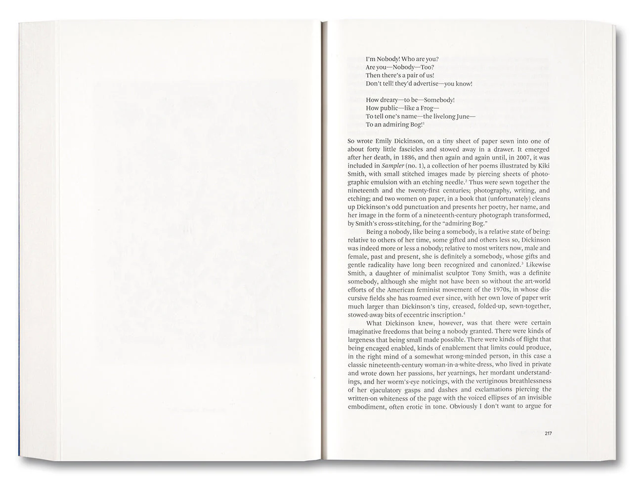 Painting Photography Painting: Selected Essays - Image 23