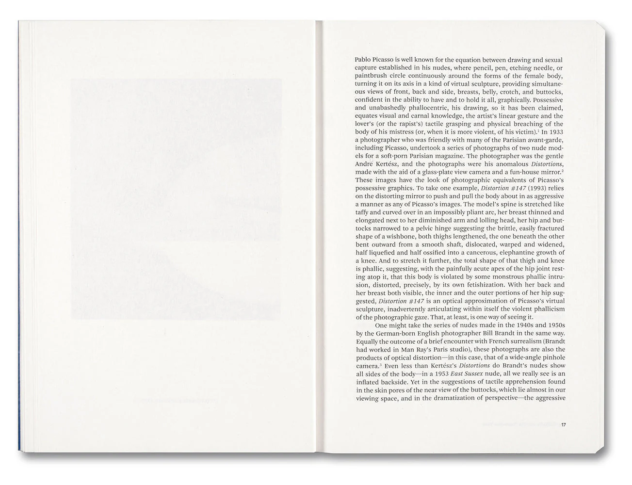 Painting Photography Painting: Selected Essays - Image 9