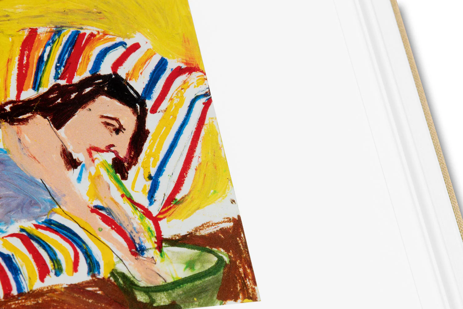 Painting Writing Texting - Image 38