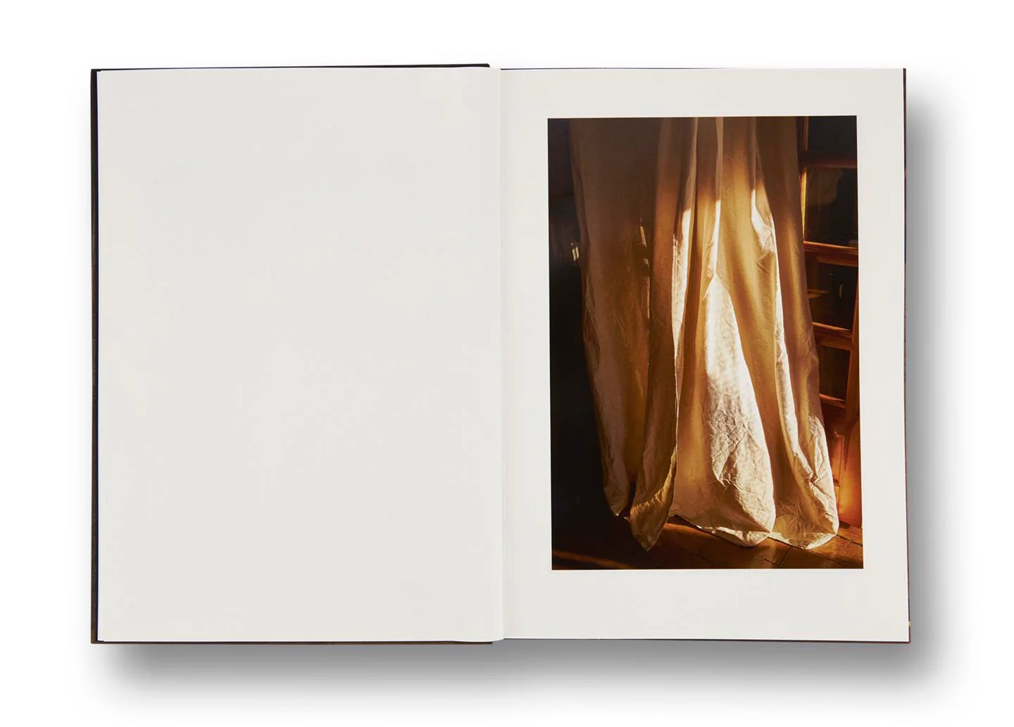 Paris 11-15th November, 2015 - Image 5