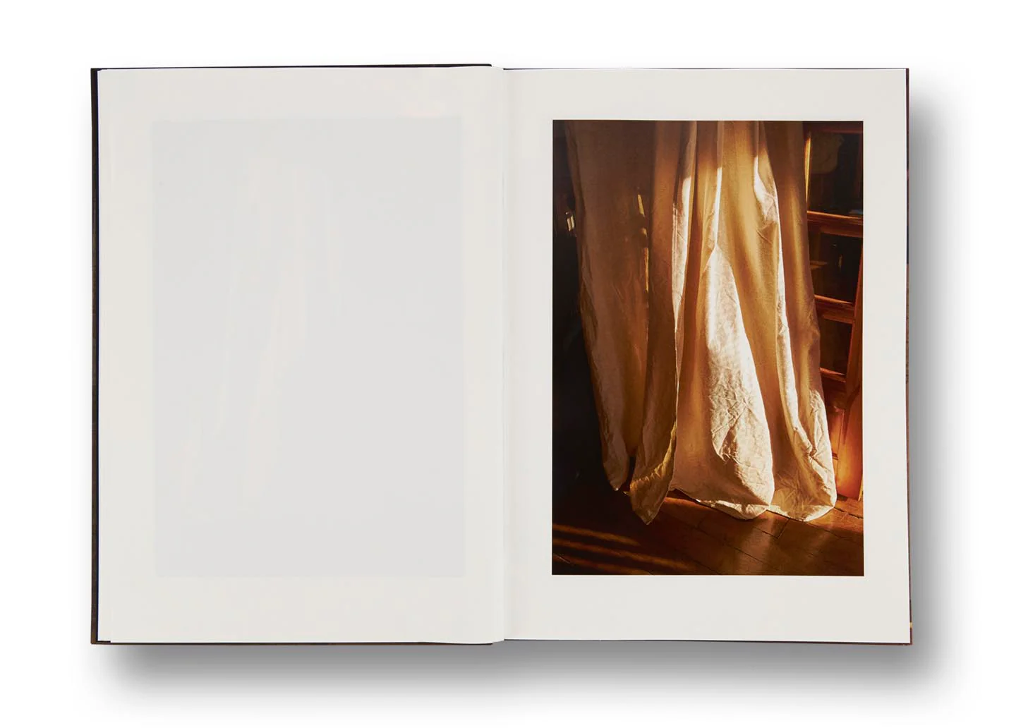 Paris 11-15th November, 2015 - Image 6
