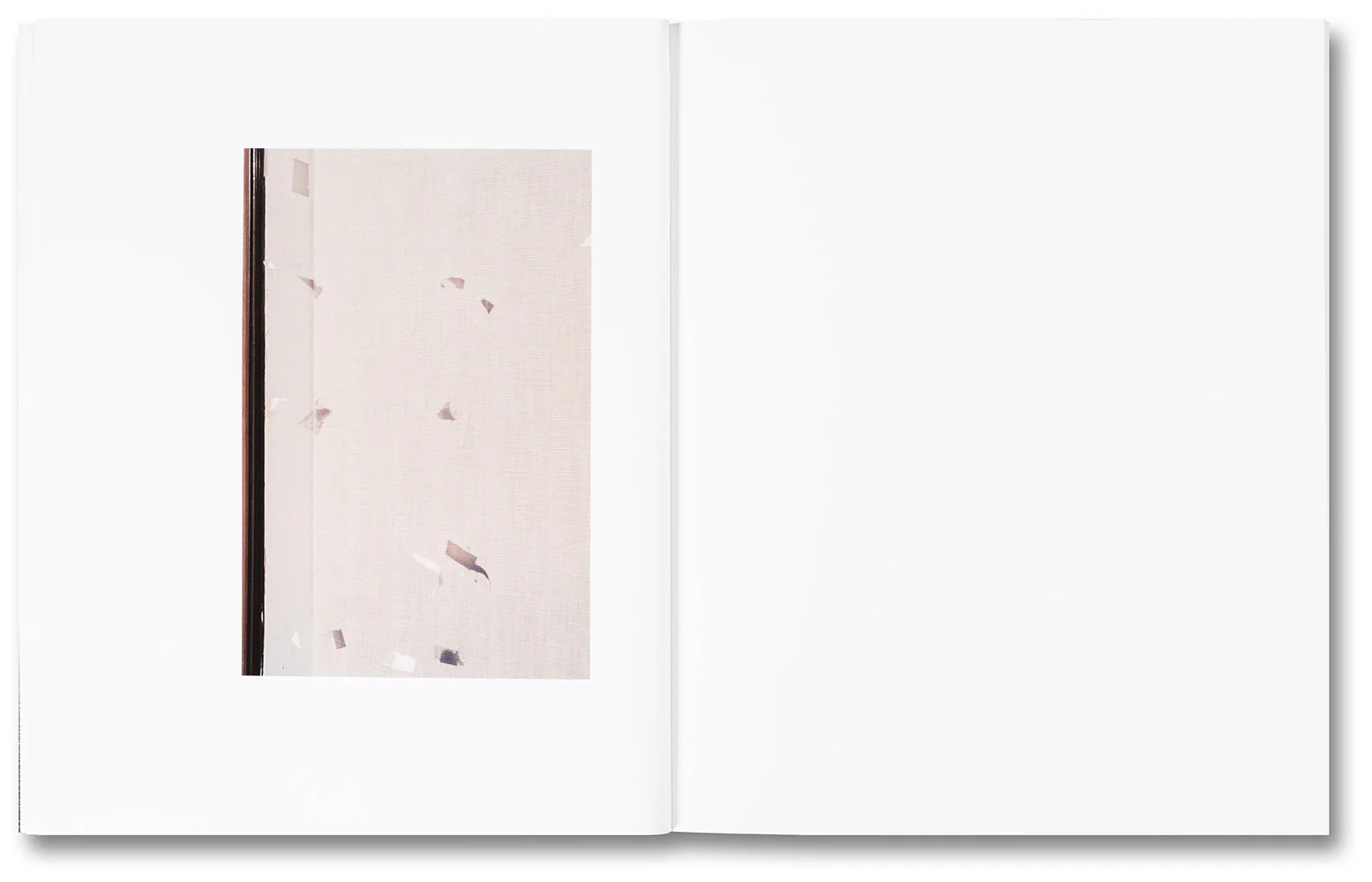 Pharmakon - Image 7