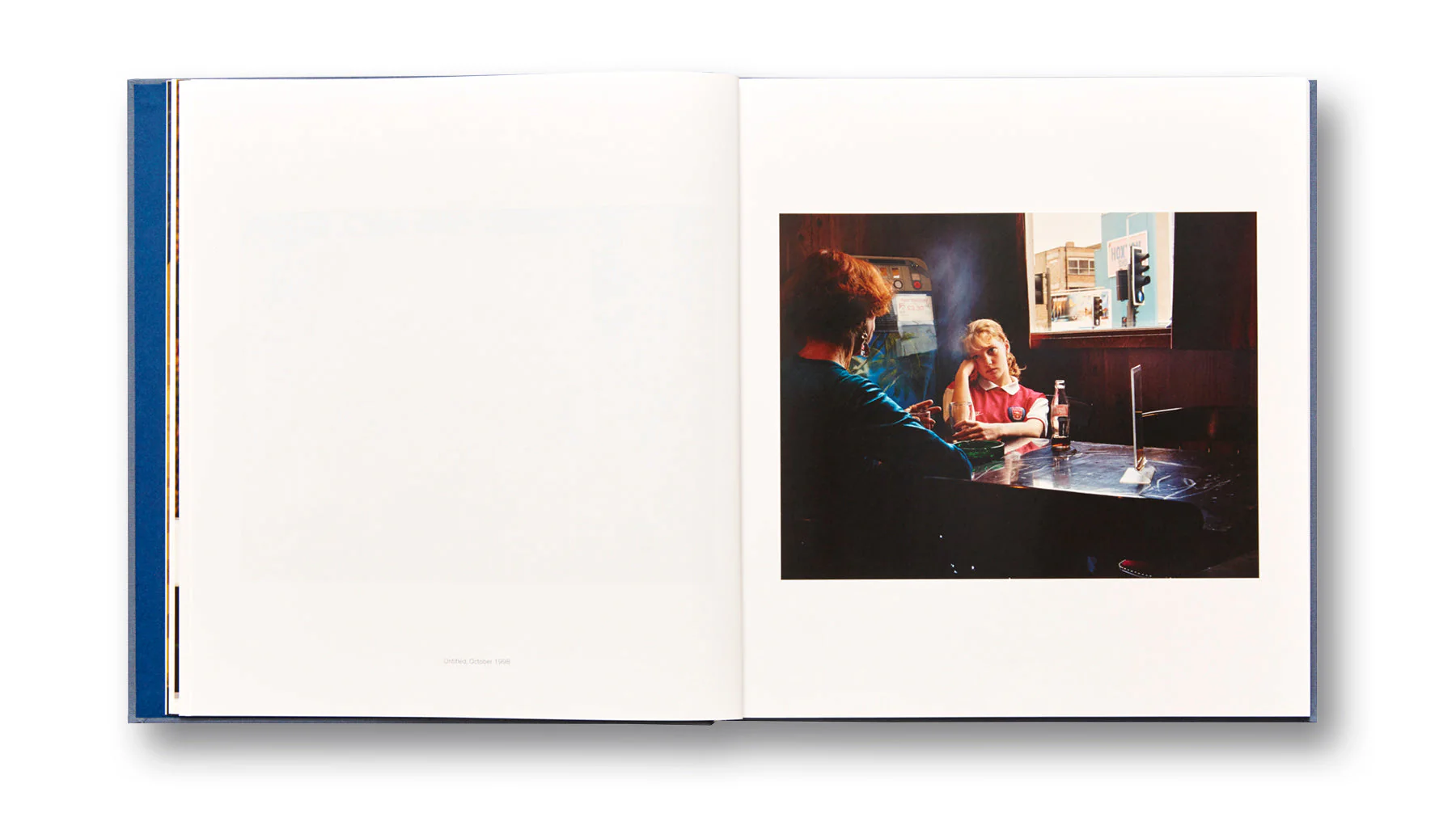 Photographs 1997 – 2017 - Image 10