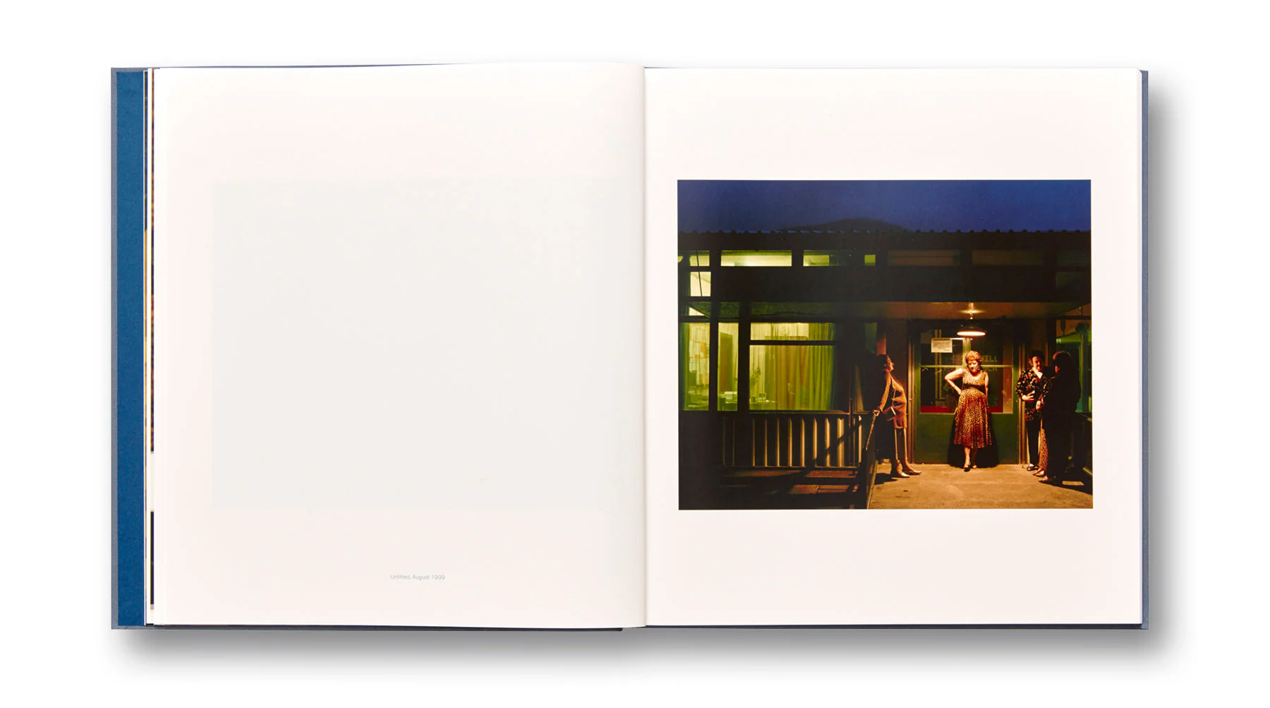Photographs 1997 – 2017 - Image 11