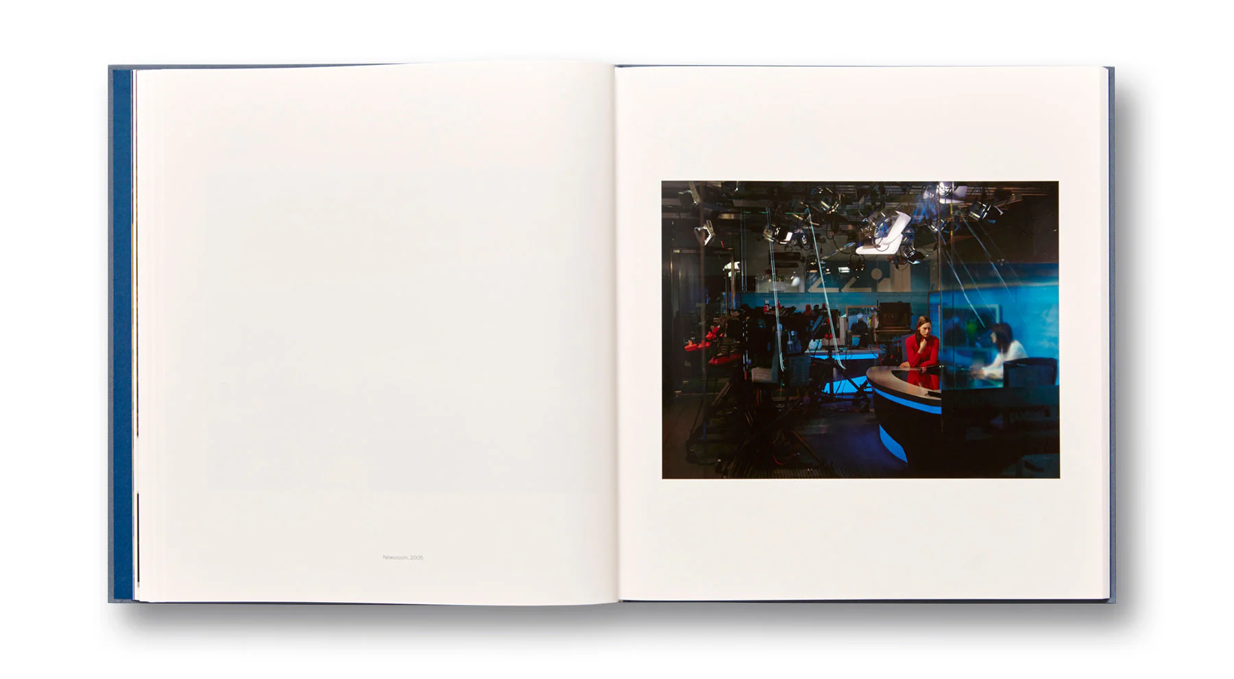 Photographs 1997 – 2017 - Image 16