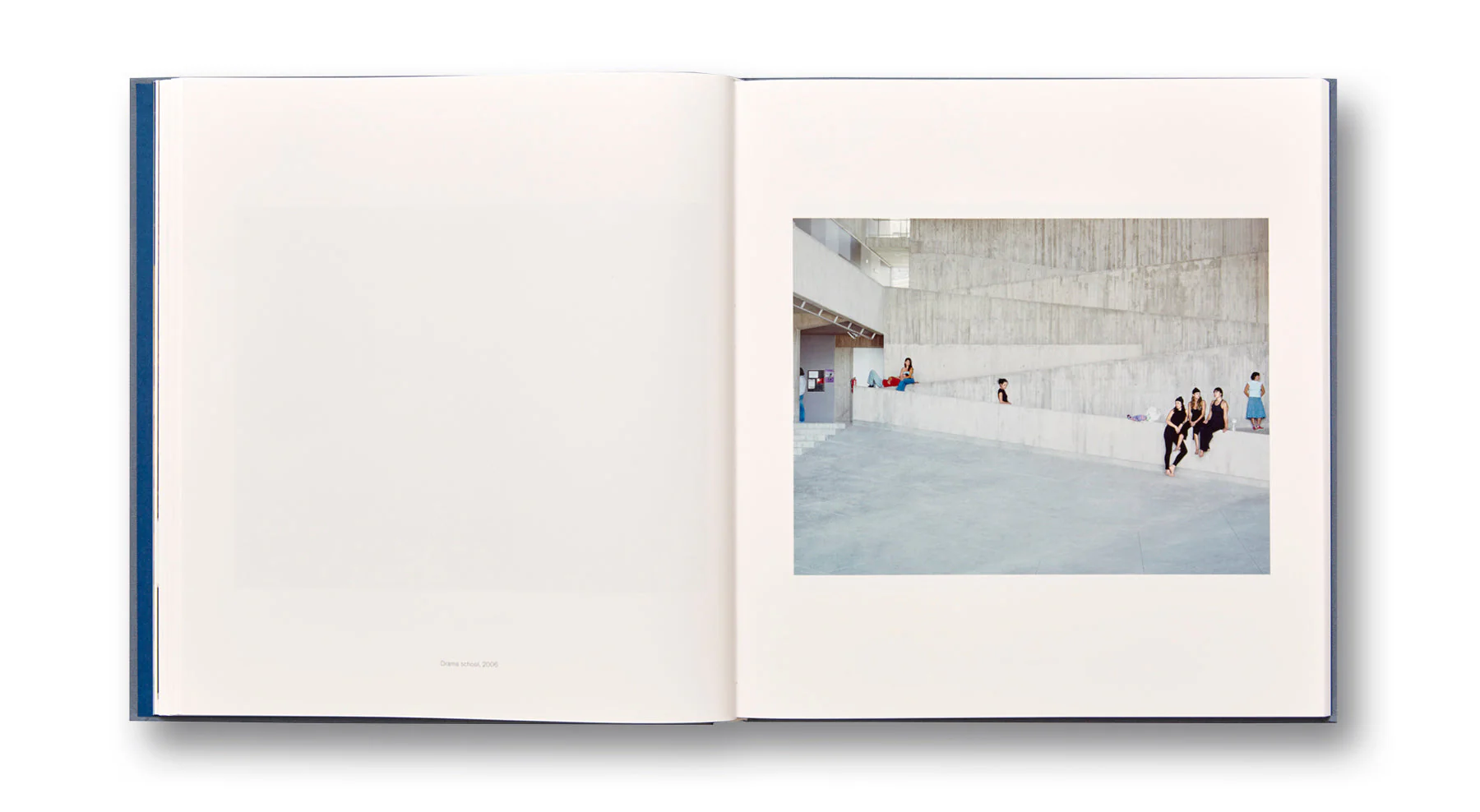 Photographs 1997 – 2017 - Image 17