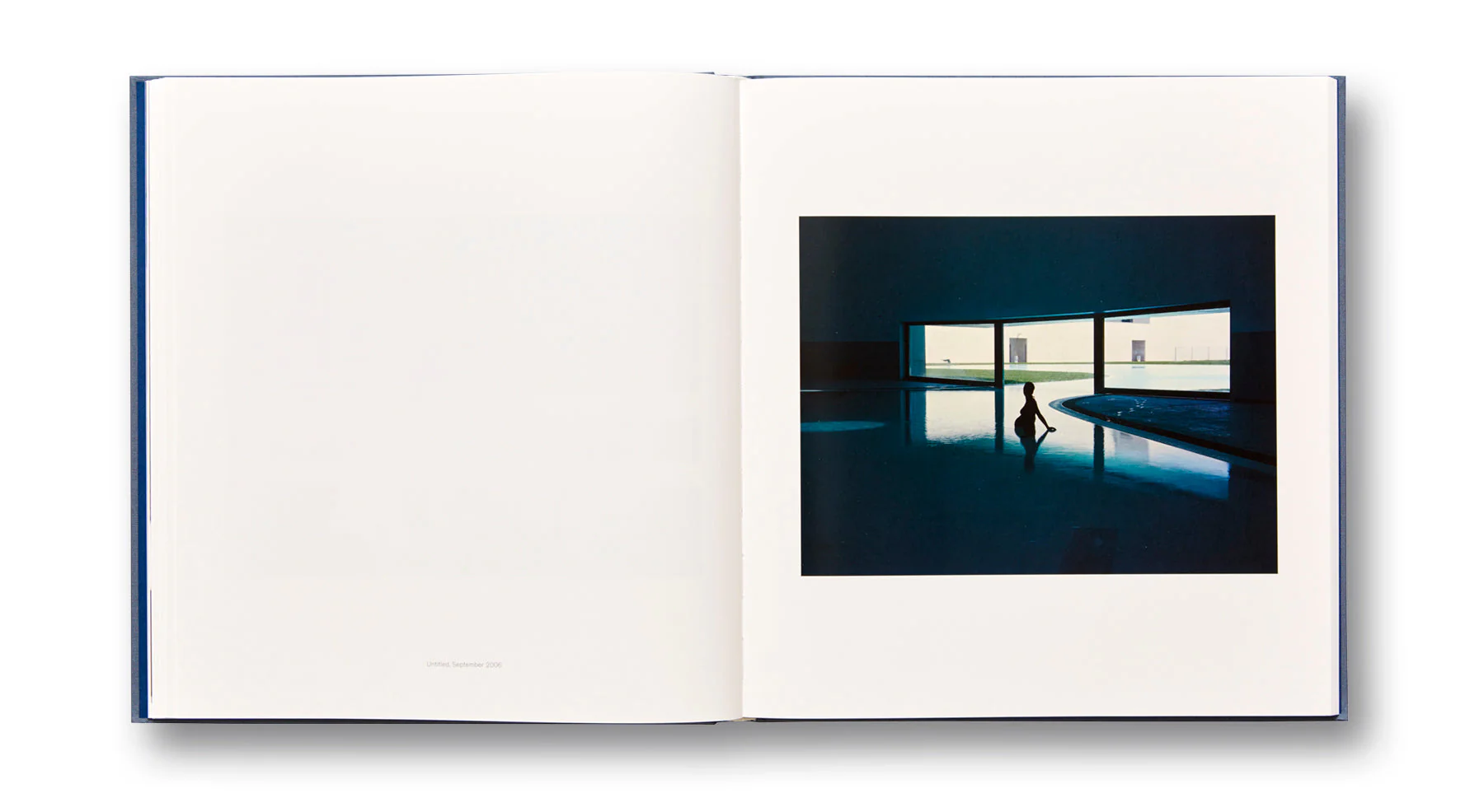 Photographs 1997 – 2017 - Image 19