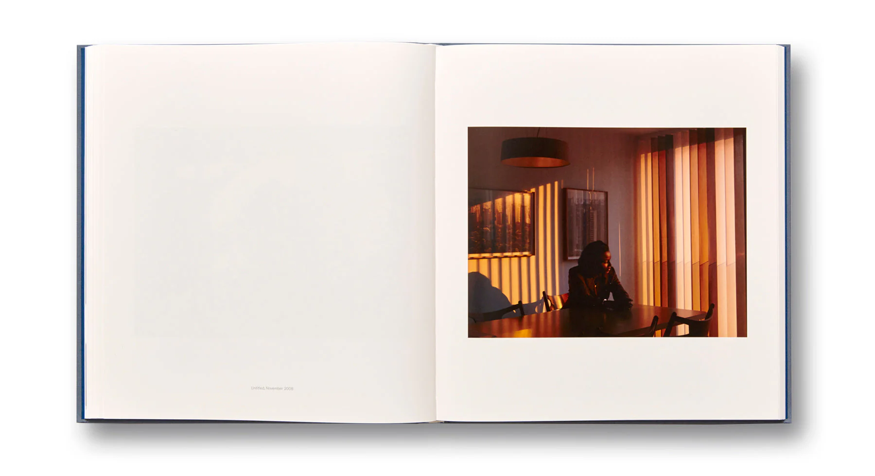 Photographs 1997 – 2017 - Image 22