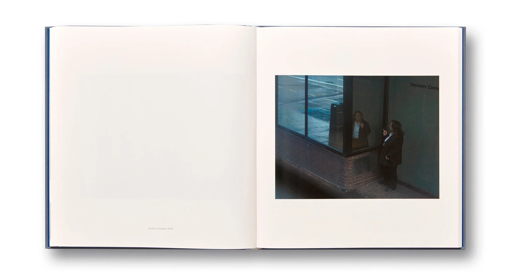 Photographs 1997 – 2017 - Image 23