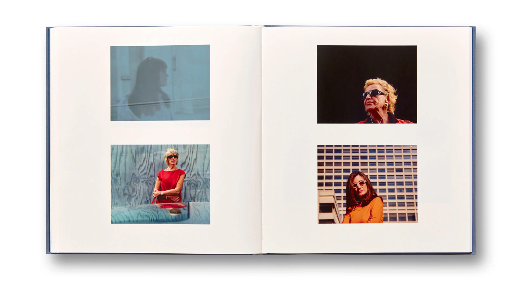 Photographs 1997 – 2017 - Image 24