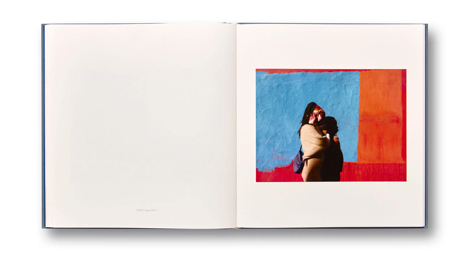 Photographs 1997 – 2017 - Image 25