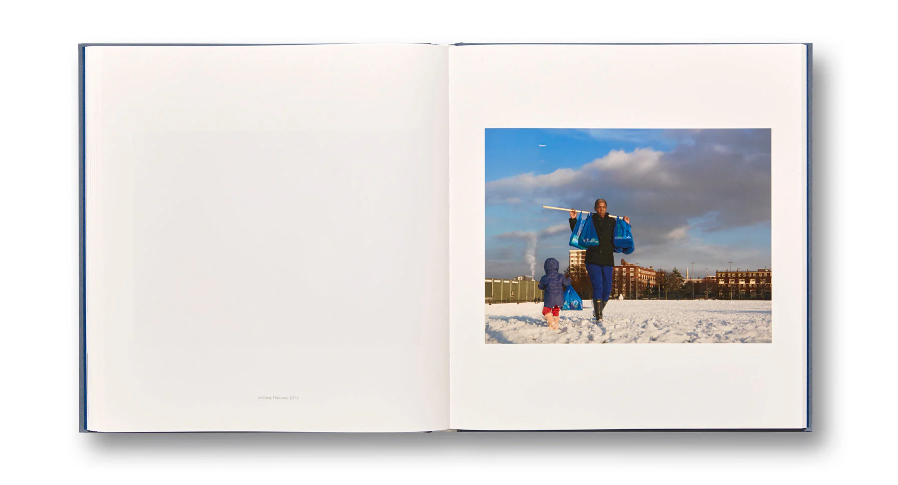 Photographs 1997 – 2017 - Image 26