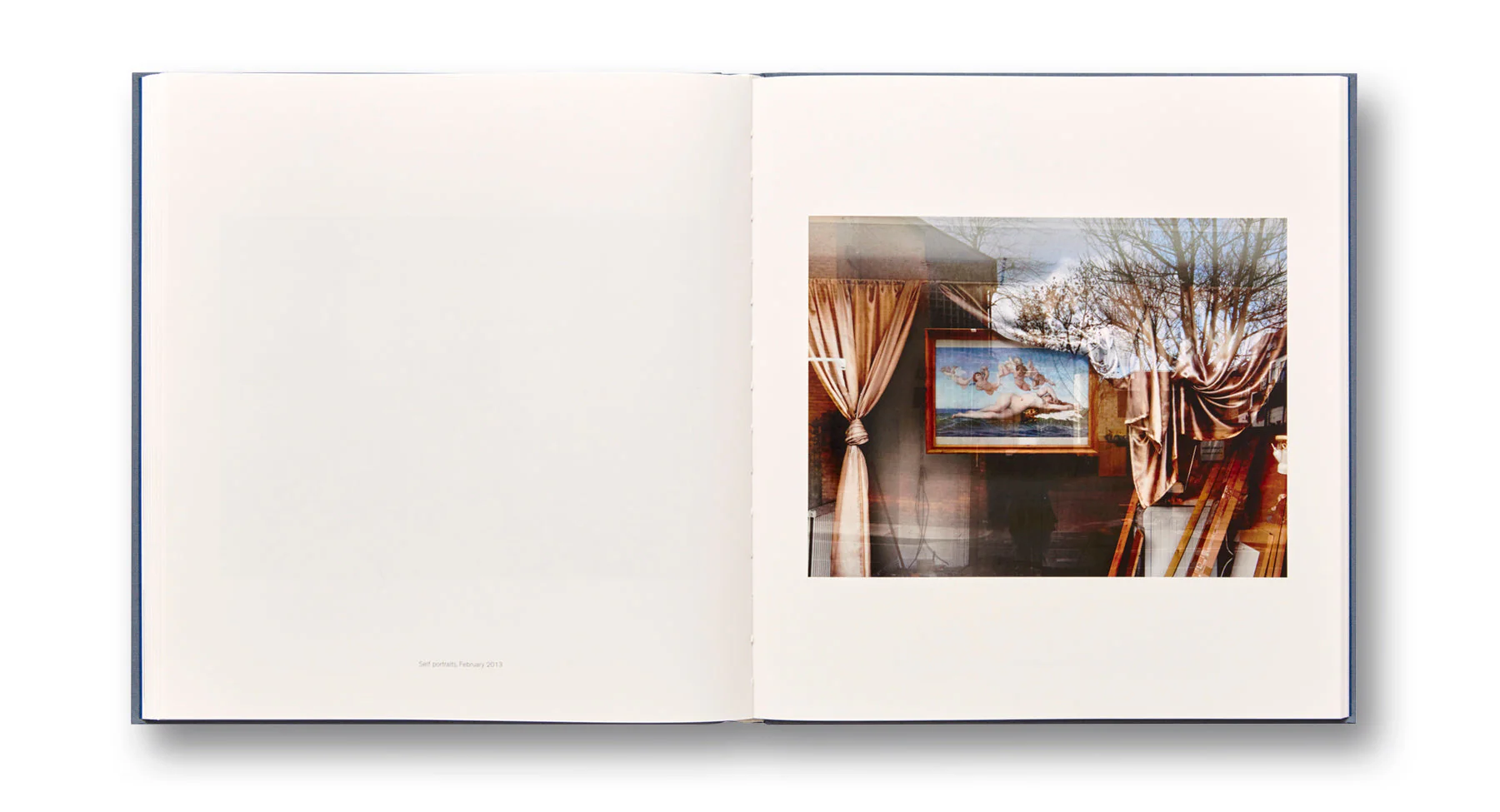 Photographs 1997 – 2017 - Image 27