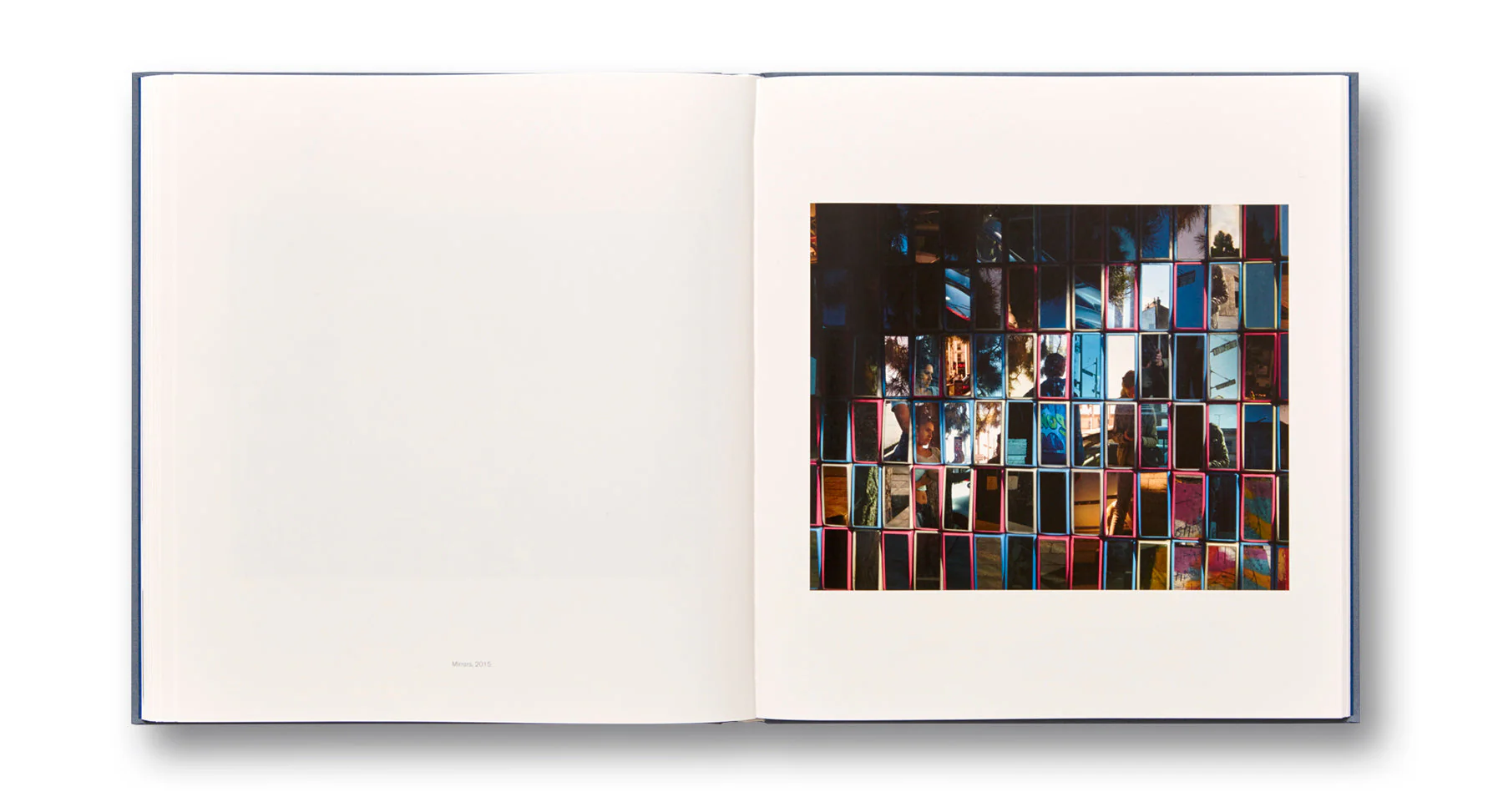 Photographs 1997 – 2017 - Image 28