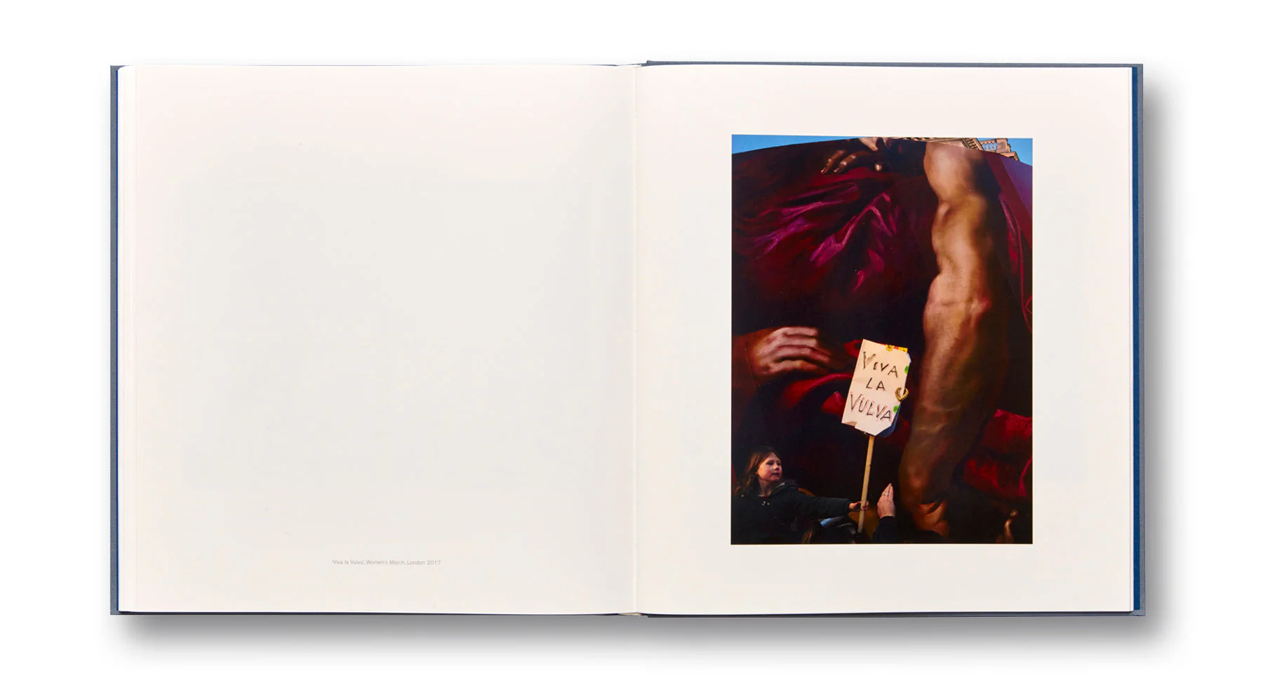 Photographs 1997 – 2017 - Image 31