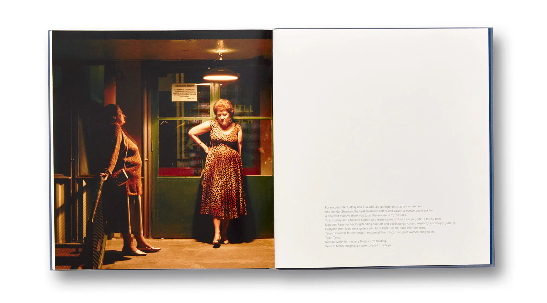 Photographs 1997 – 2017 - Image 34