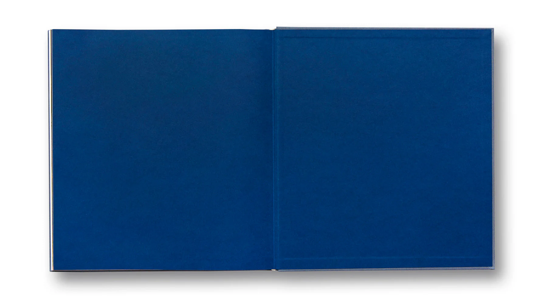 Photographs 1997 – 2017 - Image 35