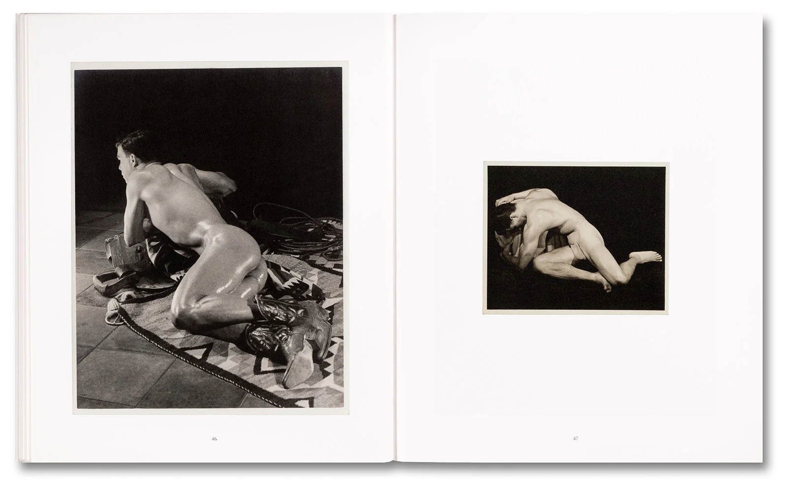 Physique - Image 10