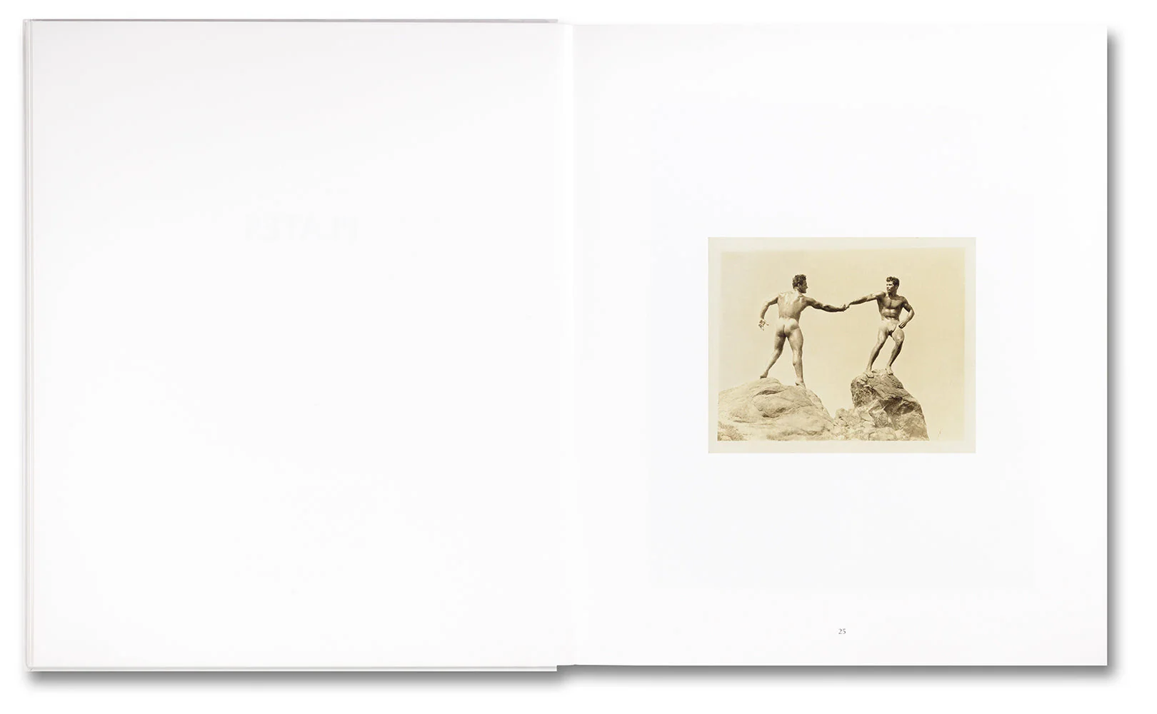 Physique - Image 5
