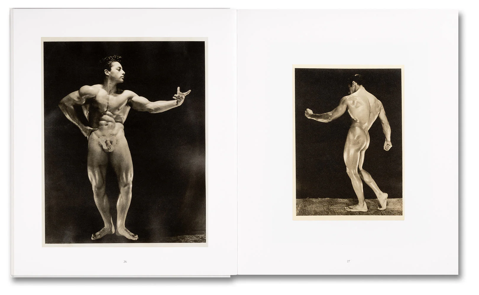 Physique - Image 6