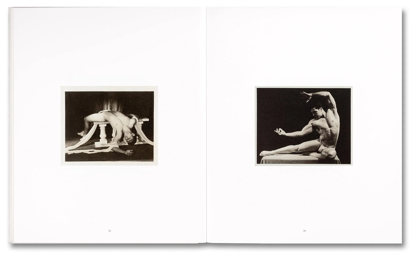 Physique - Image 7