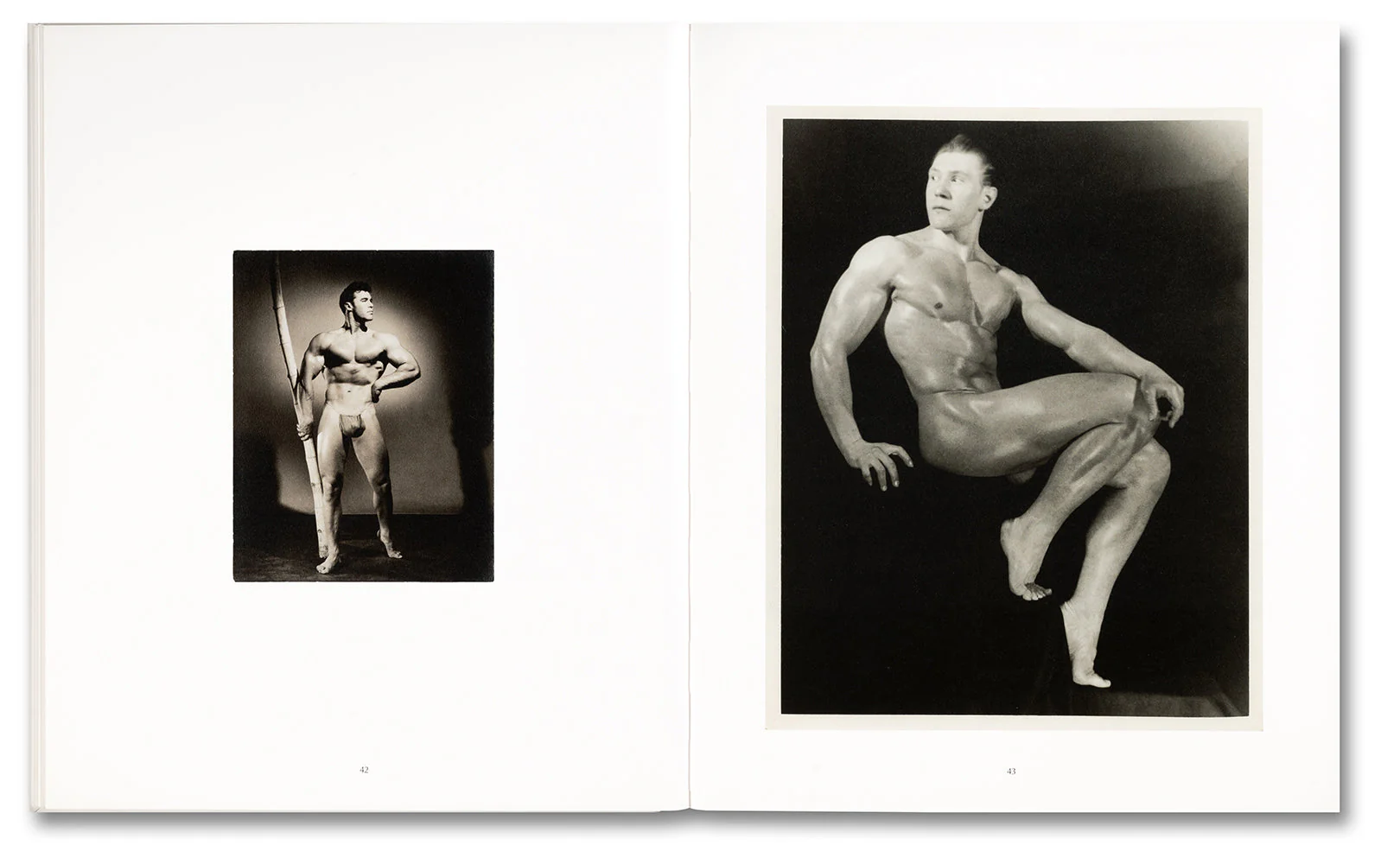 Physique - Image 8