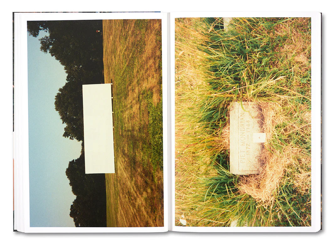 PLEASE SEND TO REAL LIFE: Ray Johnson Photographs - Image 6
