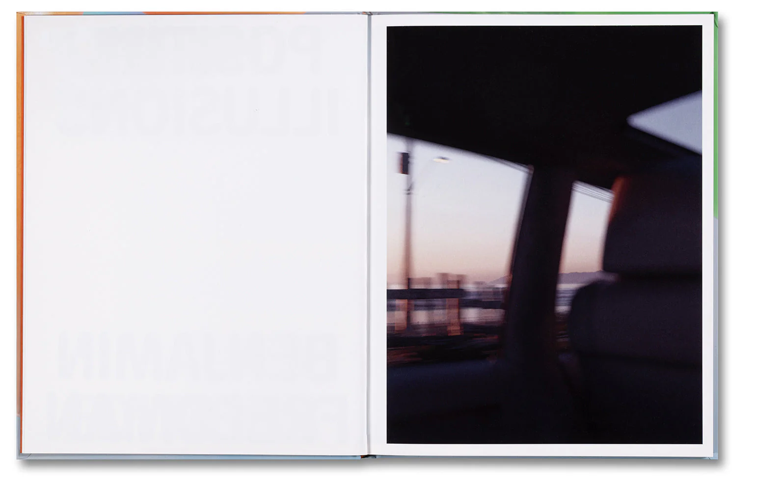 Positive Illusions - Image 6