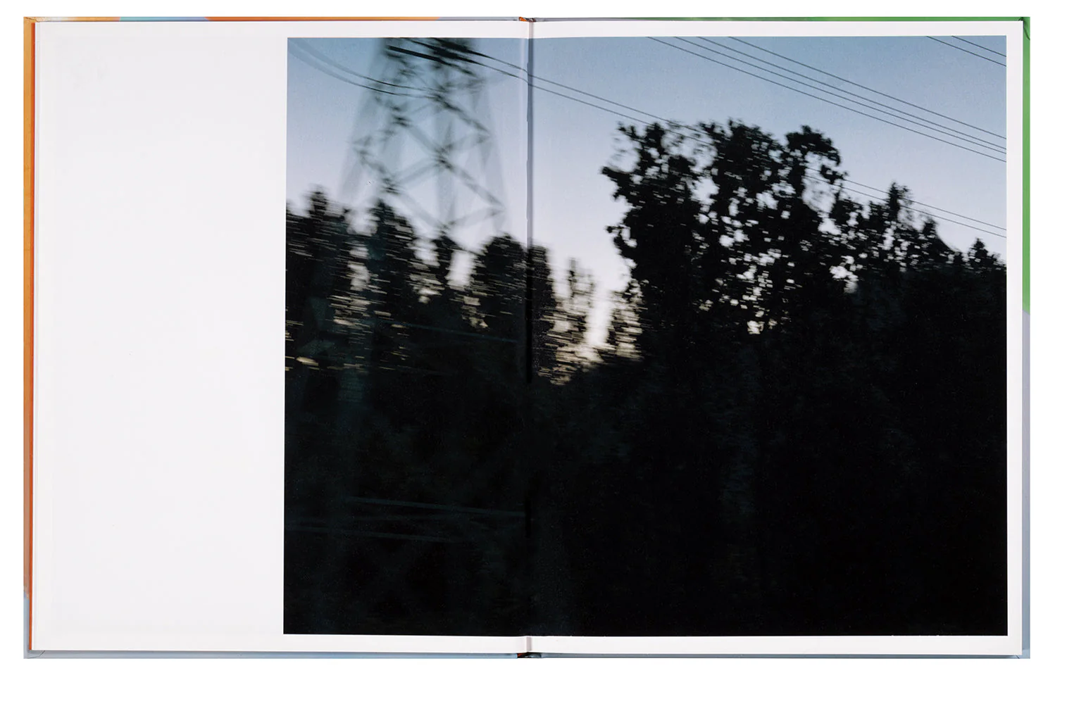 Positive Illusions - Image 7
