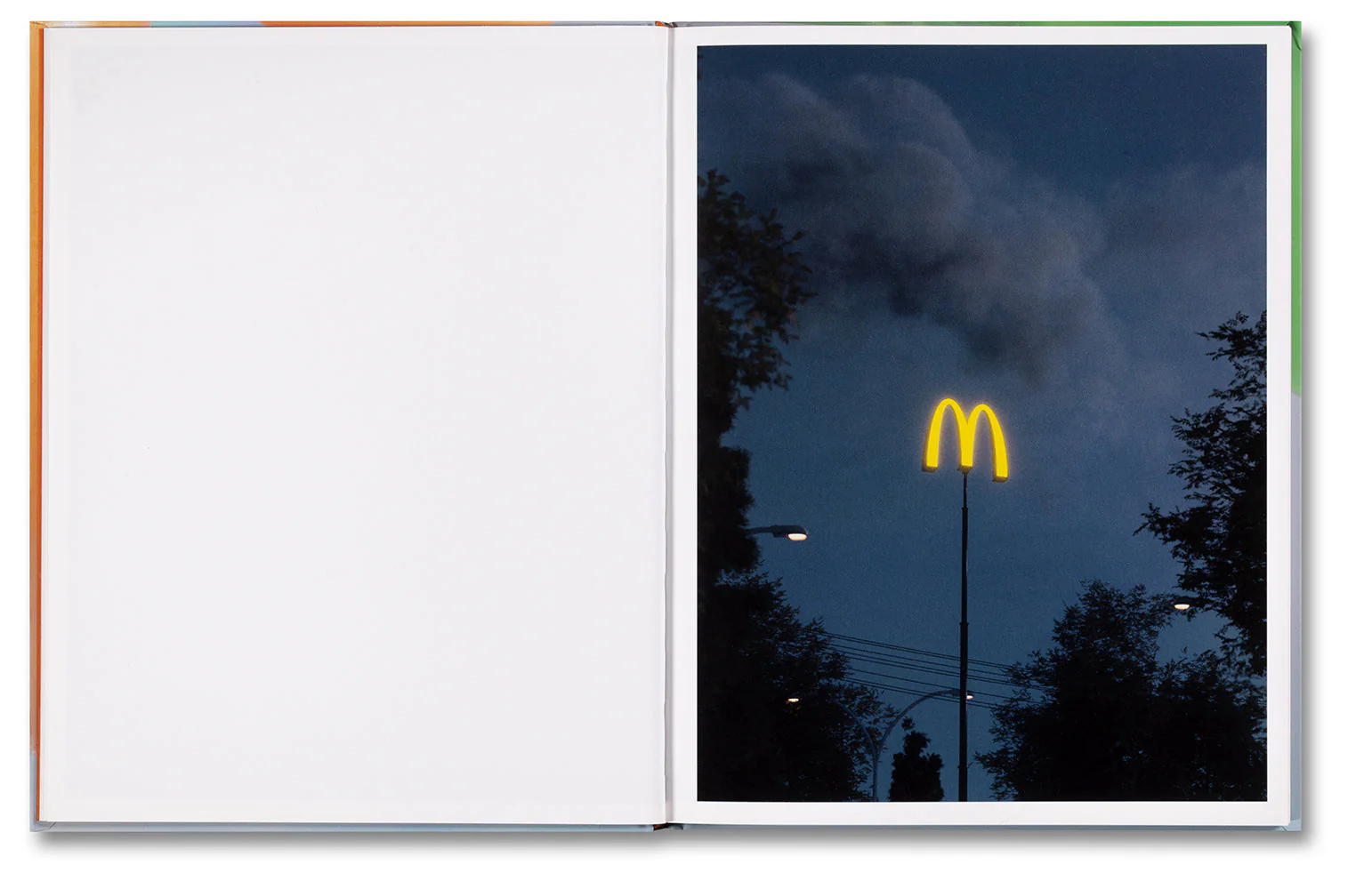 Positive Illusions - Image 8