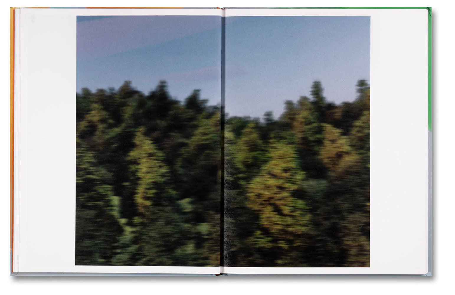 Positive Illusions - Image 9