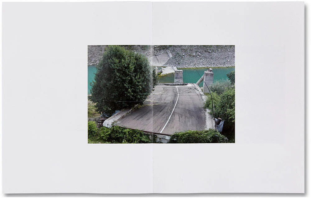 Provisional Arrangement - Image 4