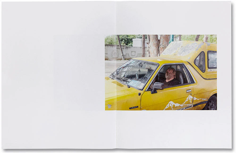 Provisional Arrangement - Image 5
