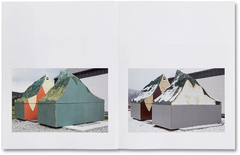 Provisional Arrangement - Image 6
