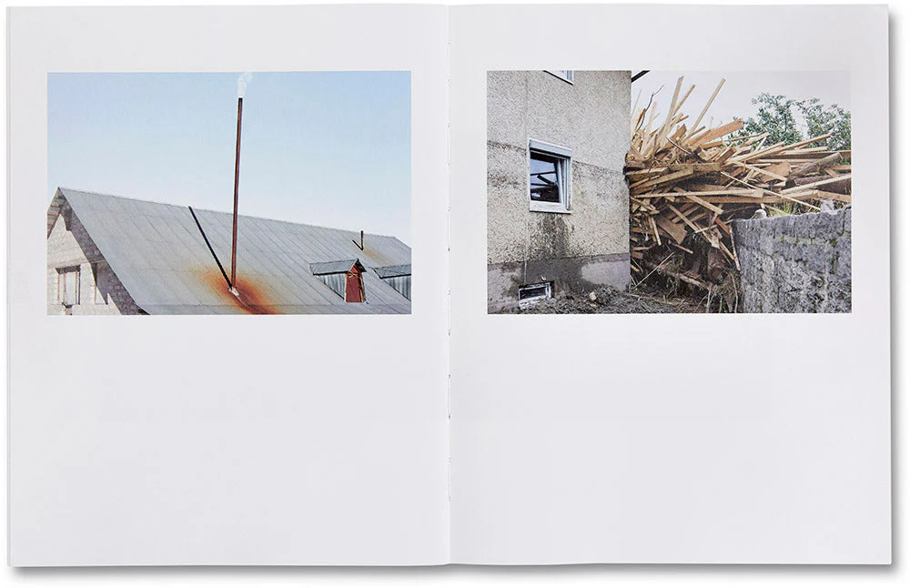 Provisional Arrangement - Image 7