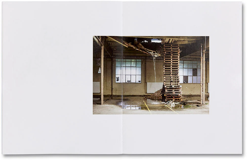 Provisional Arrangement - Image 8