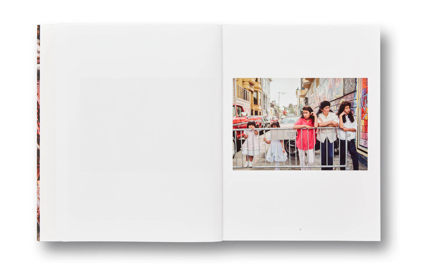 Public Matters - Image 10