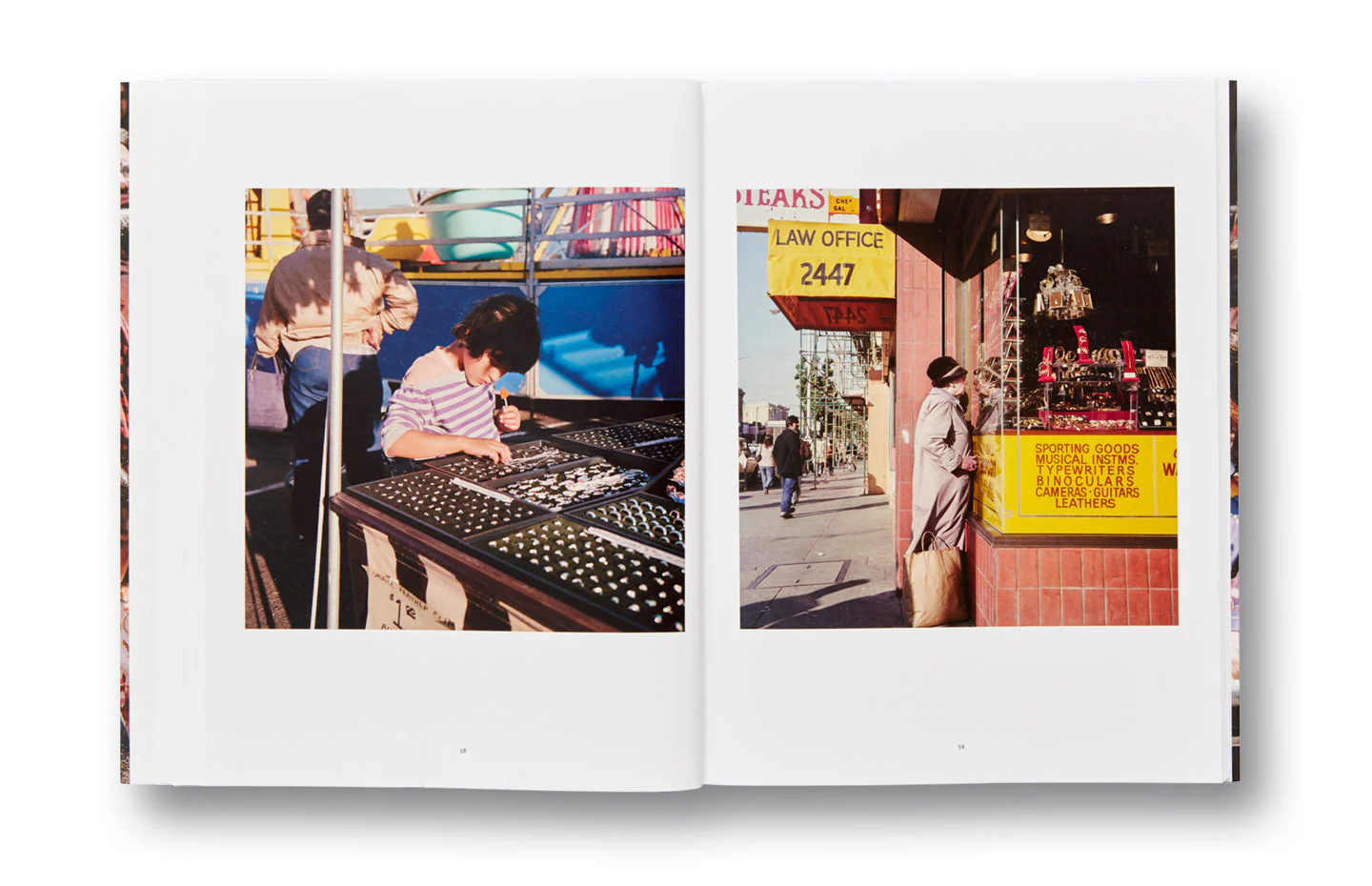 Public Matters - Image 18