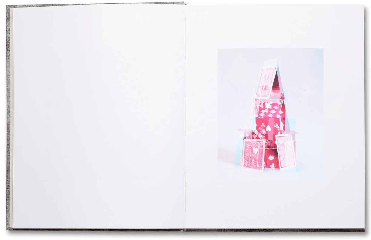 Redheaded Peckerwood (Second edition) - Image 6